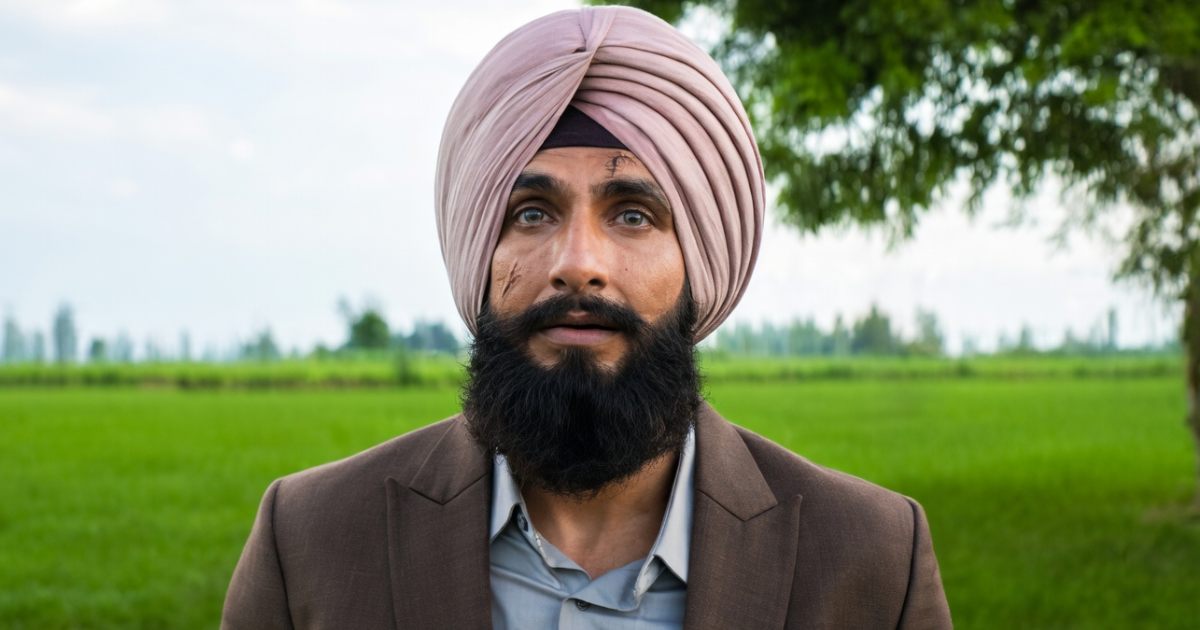 Dhurandhar 2 Box Office Day 35 (Early Trends): Maintains Impressive Momentum Despite Battle Against Bhoot Bangla!