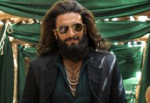 Dhurandhar 2 Box Office Day 37 Early Trends!