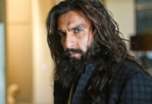 Dhurandhar Box Office Hindi Update!