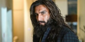 Dhurandhar Box Office Hindi Update!