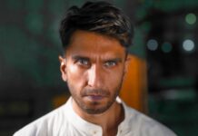 Dhurandhar 2 Box Office: Needs Only 2.52 Crore More To Make History In South Indian Territories Dhurandhar 2 Box Office: On Track To Make History In South Indian Territories