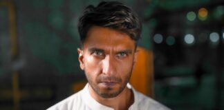 Dhurandhar 2 Box Office: Needs Only 2.52 Crore More To Make History In South Indian Territories Dhurandhar 2 Box Office: On Track To Make History In South Indian Territories