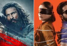 Dhurandhar 2 Box Office: Overtakes Andhadhun To Become 6th Highest-Grossing Bollywood Film In The Overseas Market