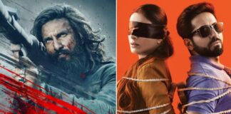 Dhurandhar 2 Box Office: Beats Andhadhun In 13 Days, Becomes Bollywood’s 6th Highest-Grossing Film Overseas Dhurandhar 2 Box Office: Overtakes Andhadhun To Become 6th Highest-Grossing Bollywood Film In The Overseas Market