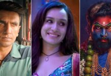 Dhurandhar 2 Box Office: Sets New Record In Delhi + UP, Crushes Stree 2, Pushpa 2 & Every Film In Hindi Cinema! Dhurandhar 2 Box Office Update!