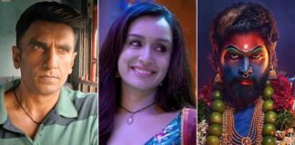 Dhurandhar 2 Box Office Update!