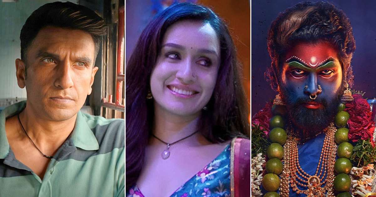 Dhurandhar 2 Box Office Update!