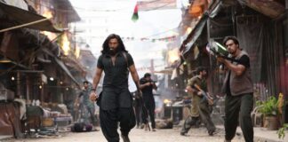 Dhurandhar 2 Box Office Day 18 Advance Booking & Prediction: 4.76 Lakh Tickets Booked, Set To Score 4th Biggest 3rd Sunday