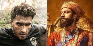 Dhurandhar 2 Box Office: Set To Overtake Chhaava, Eyes No. 1 Grosser Spot In Maharashtra