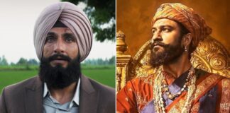 Dhurandhar 2 Box Office: Ranveer Singh Starrer Beats Chhaava’s 373% Returns In Just 21 Days!