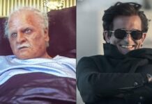 Dhurandhar 2 Dawood Ibrahim & Rahman Dakait