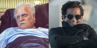 Dhurandhar 2: Was There A Real Rivalry Between Dawood Ibrahim & Rahman Dakait? Dhurandhar 2 Dawood Ibrahim & Rahman Dakait
