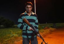 Dhurandhar 2 Hindi Box Office: Can Ranveer Singh’s Blockbuster Create History By Entering 1100 Crore Club? Dhurandhar 2 Hindi Box Office Update!