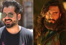 Dhurandhar 2 In Trouble Again? Aditya Dhar Faces Fresh Legal Trouble Over Song Row Dhurandhar 2 Legal Trouble