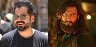 Dhurandhar 2 In Trouble Again? Aditya Dhar Faces Fresh Legal Trouble Over Song Row Dhurandhar 2 Legal Trouble