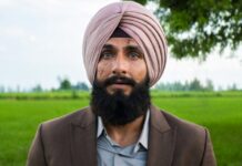 Dhurandhar 2 Box Office: Makes History In Karnataka, Joins League Of KGF Chapter 2, Kantara & Others Dhurandhar 2 Karnataka Box Office