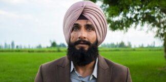 Dhurandhar 2 Box Office: Makes History In Karnataka, Joins League Of KGF Chapter 2, Kantara & Others Dhurandhar 2 Karnataka Box Office