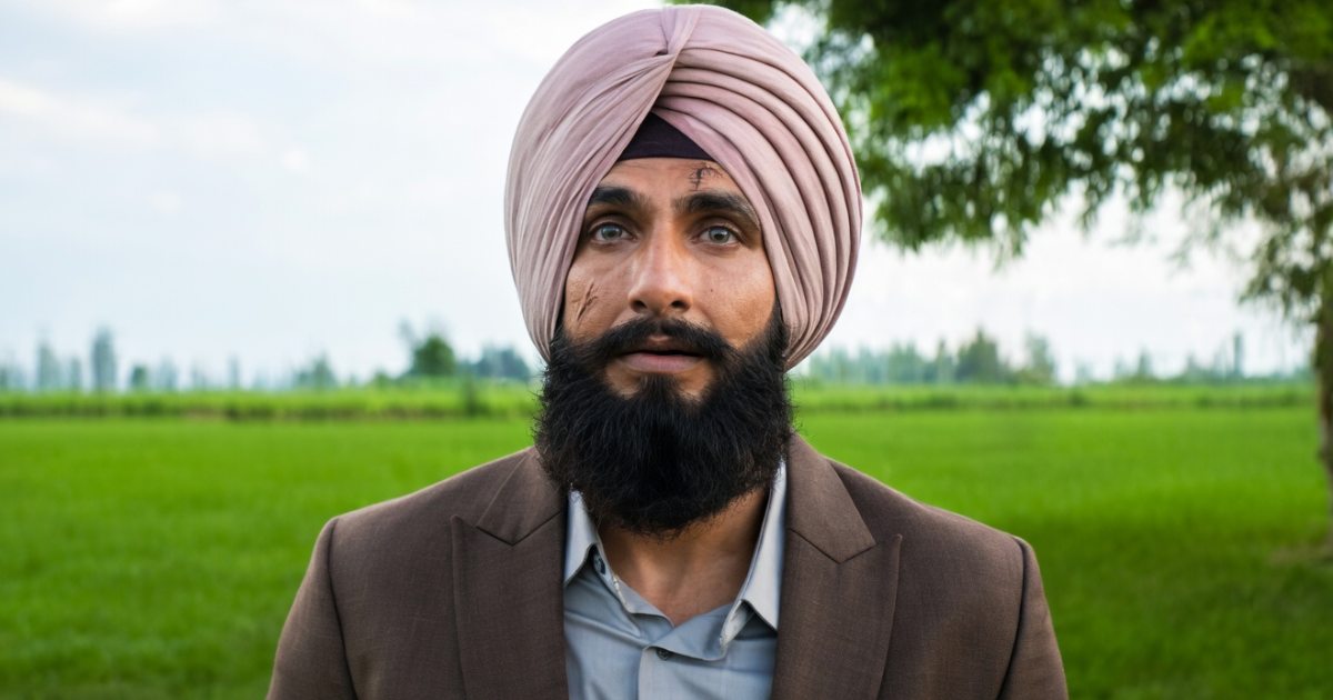 Dhurandhar 2 Box Office: Crosses A Historic Milestone In Karnataka