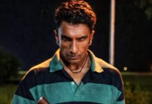 Dhurandhar 2 North America Box Office: With $26.68M, Ranveer Singh Strikes Every Single Indian Film – Check Out The Top 10! Dhurandhar 2 North America Box Office: Ranveer Singh Strikes Every Single Indian Film!