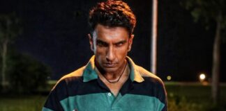 Dhurandhar 2 North America Box Office: With $26.68M, Ranveer Singh Strikes Every Single Indian Film – Check Out The Top 10! Dhurandhar 2 North America Box Office: Ranveer Singh Strikes Every Single Indian Film!