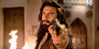 Dhurandhar 2 North America Box Office: Aditya Dhar’s Blockbuster Moves Past The $26 Million Mark – First Indian Film In History! Dhurandhar 2 North America Box Office Collection!