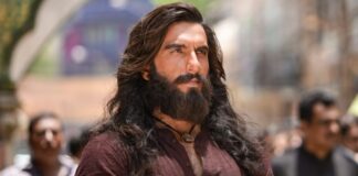 Dhurandhar 2 North America Box Office: Creates History Again, First Indian Film To Cross $23 Million Feat! Dhurandhar 2 North America Box Office Collection!