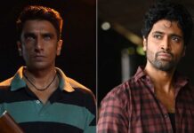 Dhurandhar 2 North America Box Office: Adivi Sesh’s Dacoit Takes Over, Can It Still Clock $30 Million Feat & Create History? Dhurandhar 2 North America Box Office Update!