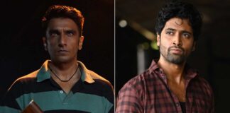 Dhurandhar 2 North America Box Office: Adivi Sesh’s Dacoit Takes Over, Can It Still Clock $30 Million Feat & Create History? Dhurandhar 2 North America Box Office Update!