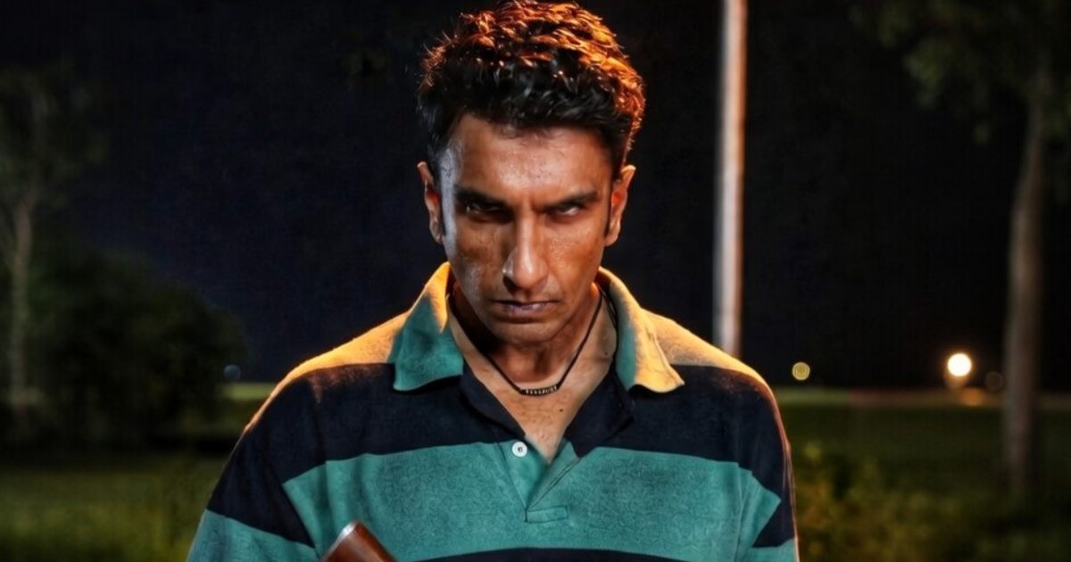 Dhurandhar 2 North America Box Office: Ranveer Singh Strikes Every Single Indian Film!