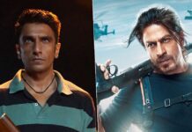 Dhurandhar 2 Overseas Box Office: Ranveer Singh Crosses Pathaan By A Huge Margin, Sets A New Post-COVID Milestone! Dhurandhar 2 Overseas Box Office Collection!