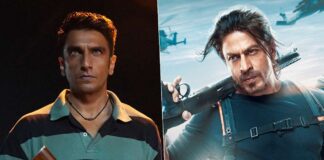 Dhurandhar 2 Overseas Box Office: Ranveer Singh Crosses Pathaan By A Huge Margin, Sets A New Post-COVID Milestone! Dhurandhar 2 Overseas Box Office Collection!