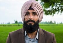 Dhurandhar 2 Overseas Box Office Day 15 Update!