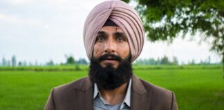 Dhurandhar 2 Overseas Box Office Day 15: Just 27 Crore Away From Entering Top 5 Bollywood Grossers In History! Dhurandhar 2 Overseas Box Office Day 15 Update!