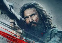 Dhurandhar 2 Overseas Box Office Day 19: Enters 400 Crore Club, Ranveer Singh’s Film Is 3rd Highest Indian Grosser Post-COVID! Dhurandhar 2 Overseas Box Office Day 19