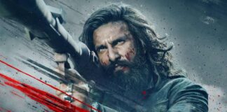 Dhurandhar 2 Overseas Box Office Day 19: Enters 400 Crore Club, Ranveer Singh’s Film Is 3rd Highest Indian Grosser Post-COVID! Dhurandhar 2 Overseas Box Office Day 19