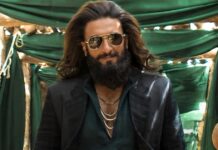 Dhurandhar 2 Overseas Box Office Day 20: Ranveer Singh’s Blockbuster Enters Top 5 Highest-Grossing Bollywood Films In History! Dhurandhar 2 Overseas Box Office Collection Day 20