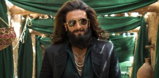 Dhurandhar 2 Overseas Box Office Day 20: Ranveer Singh’s Blockbuster Enters Top 5 Highest-Grossing Bollywood Films In History! Dhurandhar 2 Overseas Box Office Collection Day 20