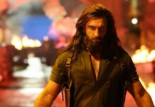 Dhurandhar 2 Overseas Box Office: To Wrap Up As Bollywood's 4th Highest-Grosser