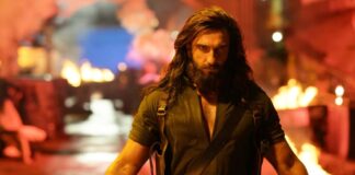 Dhurandhar 2 Overseas Box Office: To Wrap Up As Bollywood's 4th Highest-Grosser