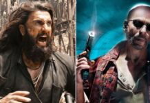 Dhurandhar 2 Box Office: Beats Jawan To Become Bollywood’s 5th Highest-Grossing Film In The Overseas Market