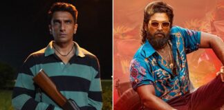 Dhurandhar 2 Worldwide Box Office Day 21: Needs Less Than 54 Crore To Beat Allu Arjun’s Pushpa 2