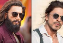 Dhurandhar 2 UK Box Office Update!