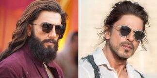 Dhurandhar 2 UK Box Office: Beats Pathaan & Becomes Highest-Grossing Bollywood Film In History! Dhurandhar 2 UK Box Office Update!