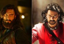 Dhurandhar 2 Box Office: Makes History By Overtaking Baahubali 2’s 781 Crore ROI Dhurandhar 2 vs Baahubali 2 Box Office