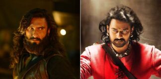 Dhurandhar 2 Box Office: Makes History By Overtaking Baahubali 2’s 781 Crore ROI Dhurandhar 2 vs Baahubali 2 Box Office