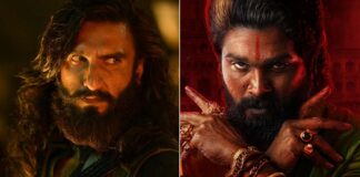 Dhurandhar 2 vs Pushpa 2 Worldwide Box Office (19 Days): Ranveer Singh’s Film Leads By 68 Crore+ Earnings – #2 Highest-Grosser Loading! Dhurandhar 2 vs Pushpa 2 Worldwide Box Office Collection!
