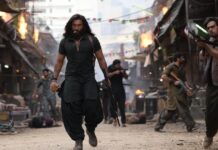 Dhurandhar 2 Worldwide Box Office Day 13: Needs 332.25 Crore More To Become 3rd Highest-Grossing Indian Film Dhurandhar 2 Worldwide Box Office Day 13: Targets Pushpa 2's Lifetime Collection Next