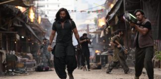 Dhurandhar 2 Worldwide Box Office Day 13: Needs 332.25 Crore More To Become 3rd Highest-Grossing Indian Film Dhurandhar 2 Worldwide Box Office Day 13: Targets Pushpa 2's Lifetime Collection Next