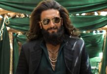 Dhurandhar 2 Worldwide Box Office Day 14 Update!