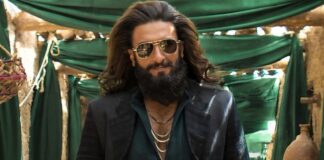 Dhurandhar 2 Worldwide Box Office Day 14: Bollywood Is All Set To Welcome Its 2nd 1500 Crore Grosser In History! Dhurandhar 2 Worldwide Box Office Day 14 Update!